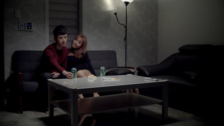 Backdrop image for movie My Wife's Mother