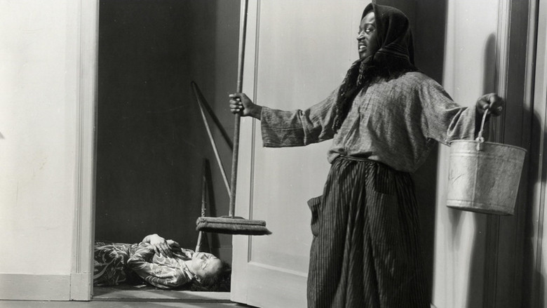 Backdrop image for movie Midnight Menace