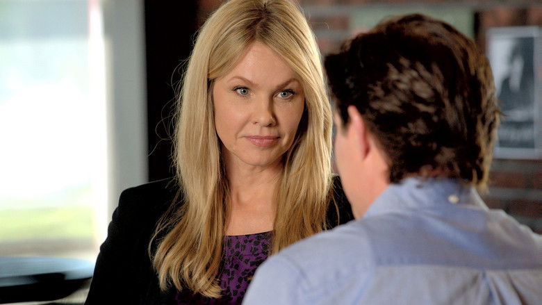 Backdrop image for movie Evidence of Truth