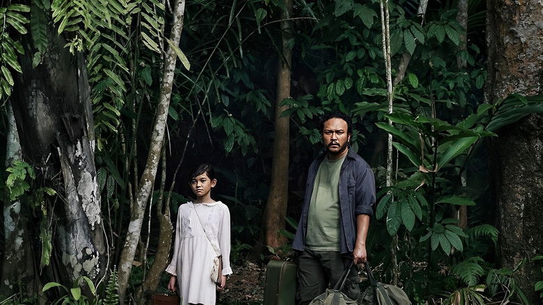 Backdrop image for movie Indera