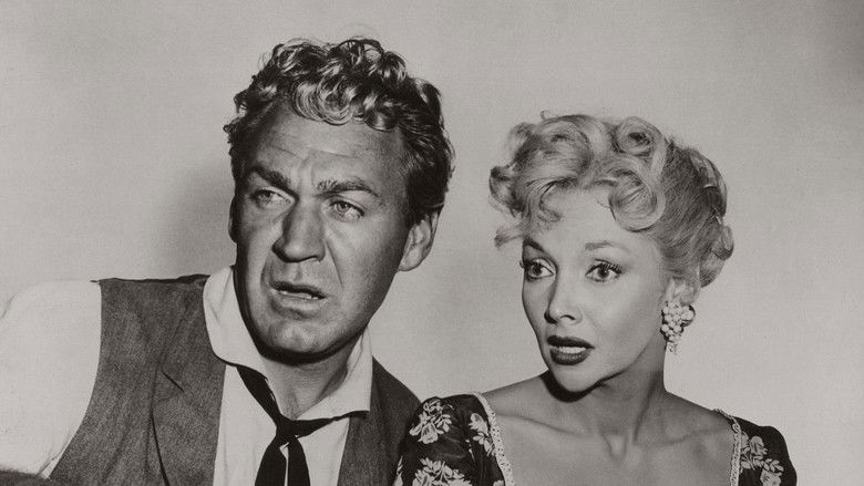 Backdrop image for movie Stagecoach To Fury