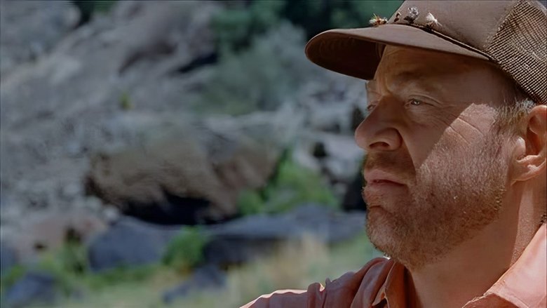 Backdrop image for movie Off the Map