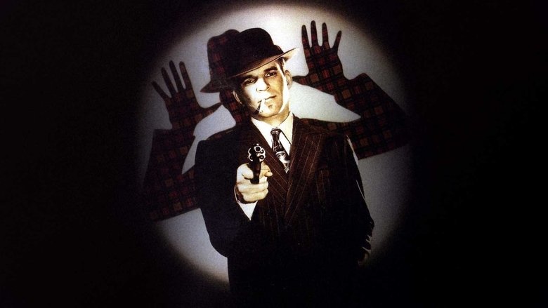 Backdrop image for movie Dead Men Don't Wear Plaid