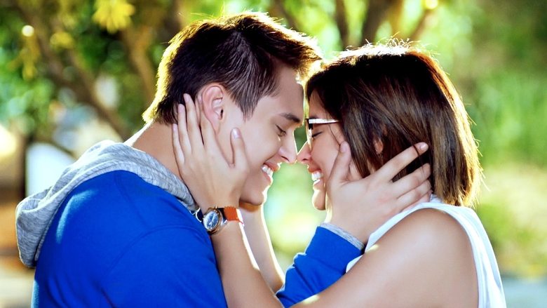 Backdrop image for movie My Ex & Whys