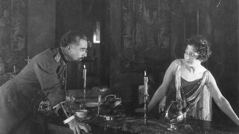 Backdrop image for movie The Chalice of Sorrow
