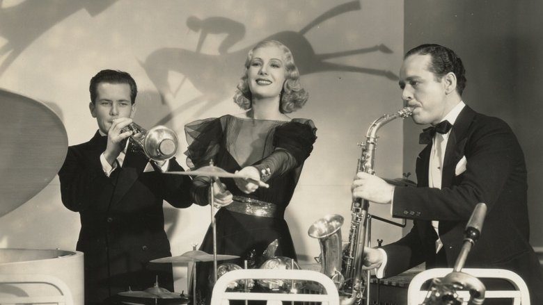 Backdrop image for movie Breezing Home