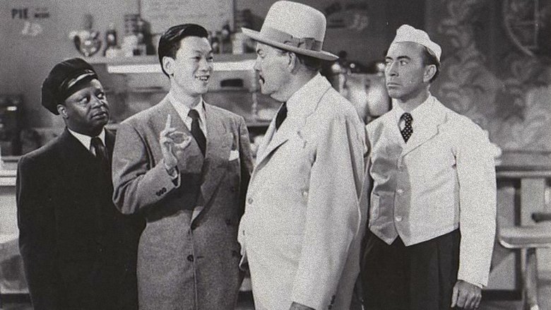 Backdrop image for movie The Shanghai Cobra