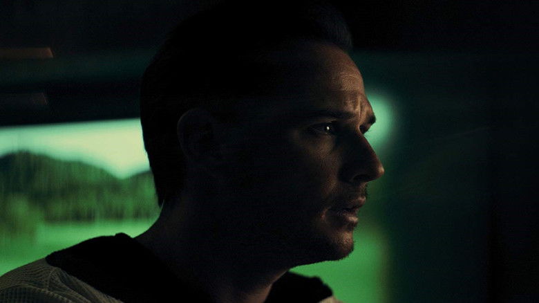 Backdrop image for movie Domain