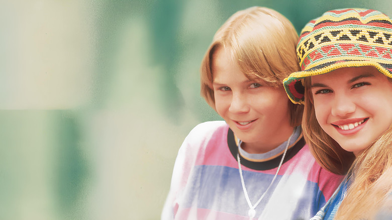 Backdrop image for movie My Girl 2