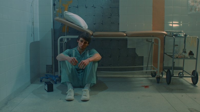 Backdrop image for movie Medicine for the Apocalypse