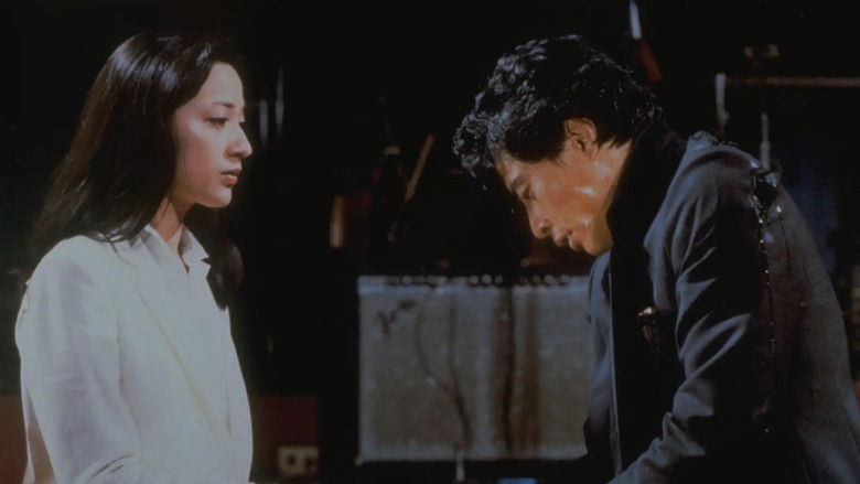 Backdrop image for movie Target