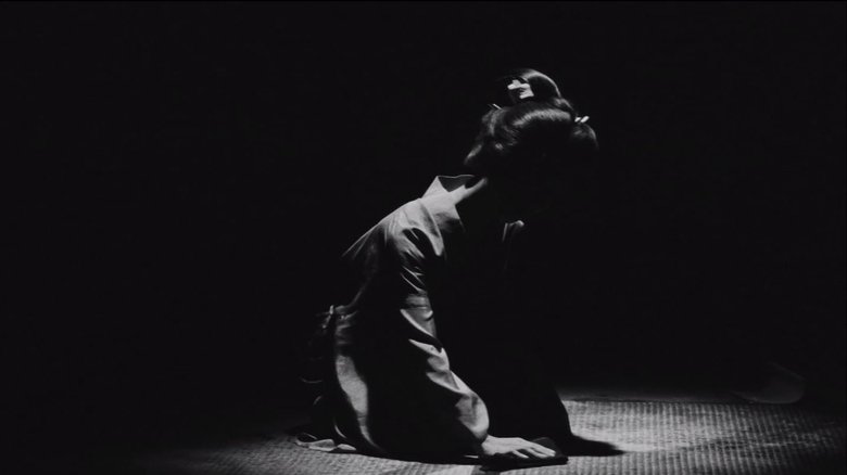 Backdrop image for movie Curse of the Blood