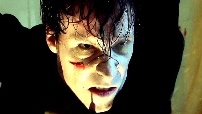 Backdrop image for movie Colin