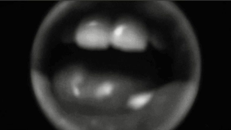 Backdrop image for movie плакать при свете (cry in the light)