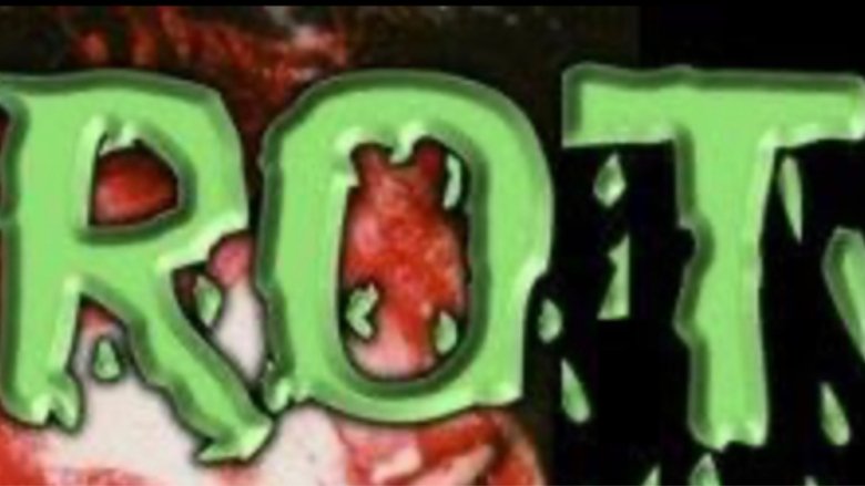Backdrop image for movie Rot