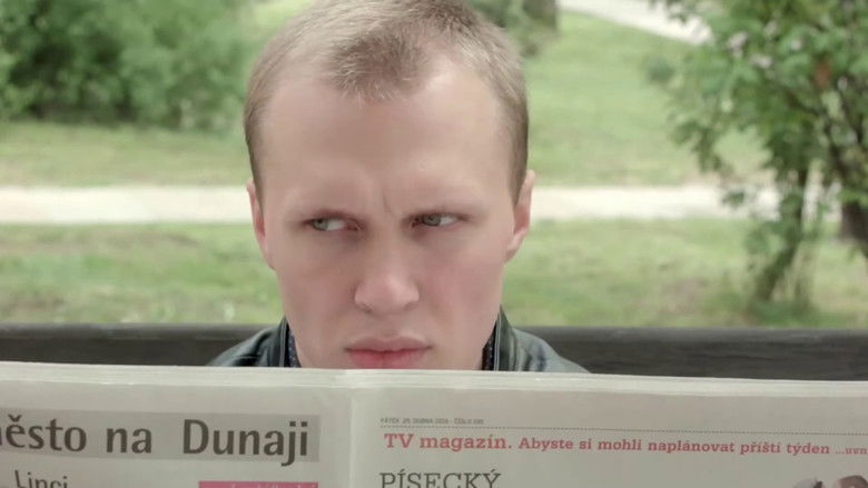 Backdrop image for movie Exposure