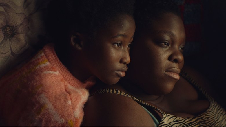 Backdrop image for movie Girl