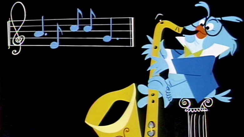 Backdrop image for movie Walt Disney Treasures: Disney Rarities