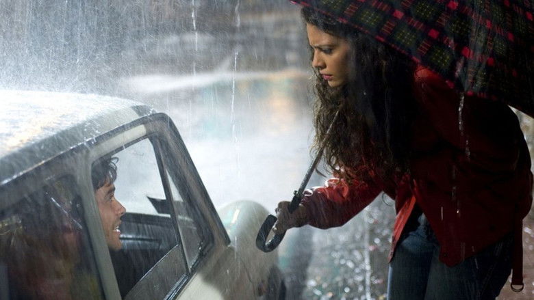 Backdrop image for movie La vita rubata