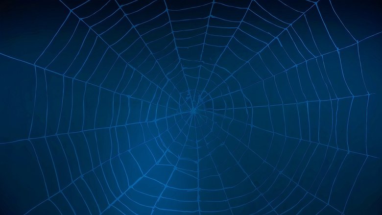 Backdrop image for movie A Fan's Guide to Spider-Man Homecoming