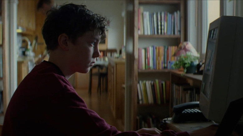 Backdrop image for movie World Wide Woven Bodies