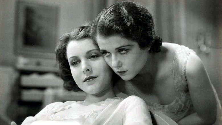 Backdrop image for movie Nice Women