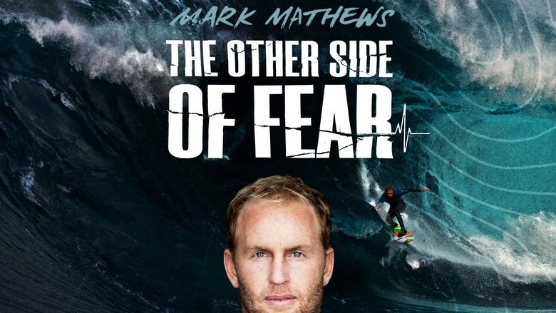 Backdrop image for movie The Other Side of Fear