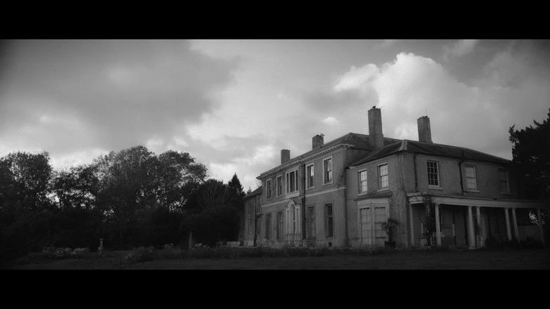 Backdrop image for movie Fright