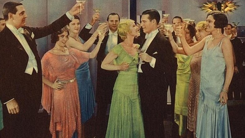 Backdrop image for movie Children of Pleasure