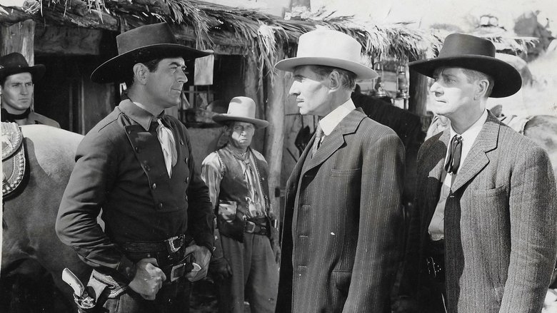 Backdrop image for movie The Texas Kid