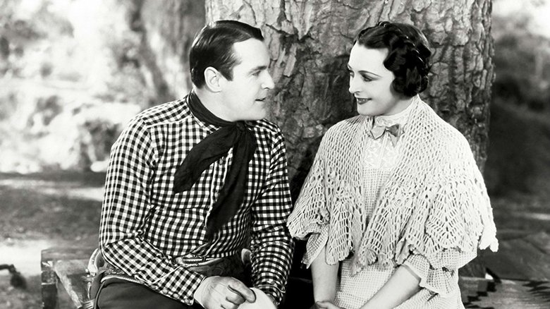 Backdrop image for movie The Cattle Thief