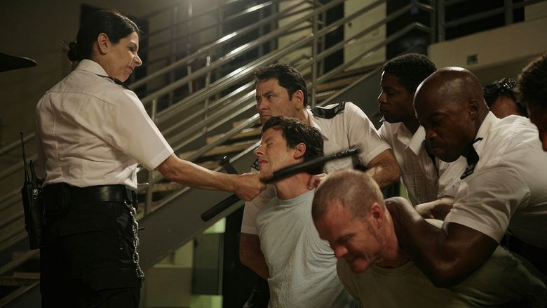Backdrop image for movie Green Street Hooligans 2