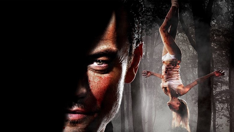 Backdrop image for movie No One Lives
