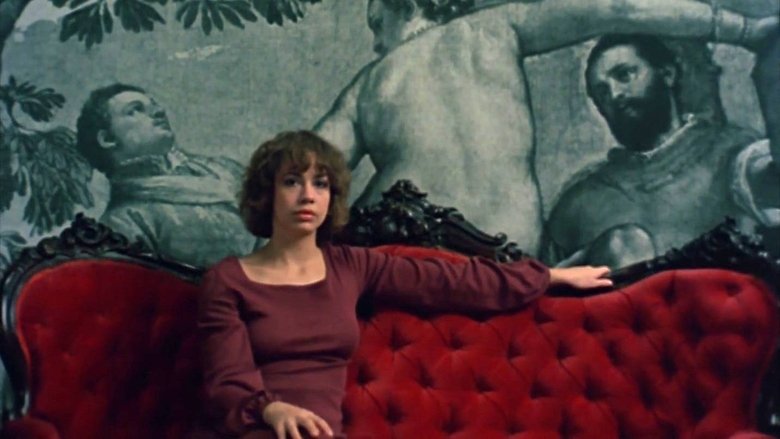 Backdrop image for movie The Scenic Route