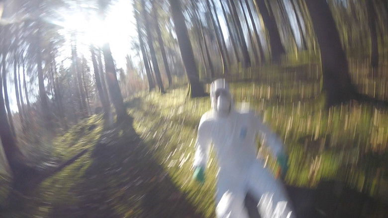 Backdrop image for movie Mittel Würffel