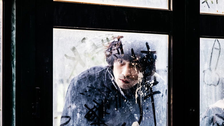 Backdrop image for movie In the Morning of La Petite Mort