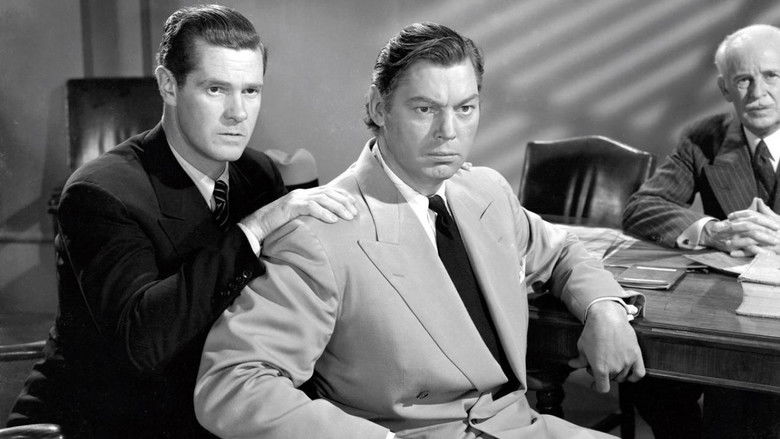 Backdrop image for movie Adventure in Sahara