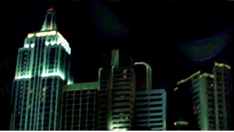 Backdrop image for movie Black Cougar