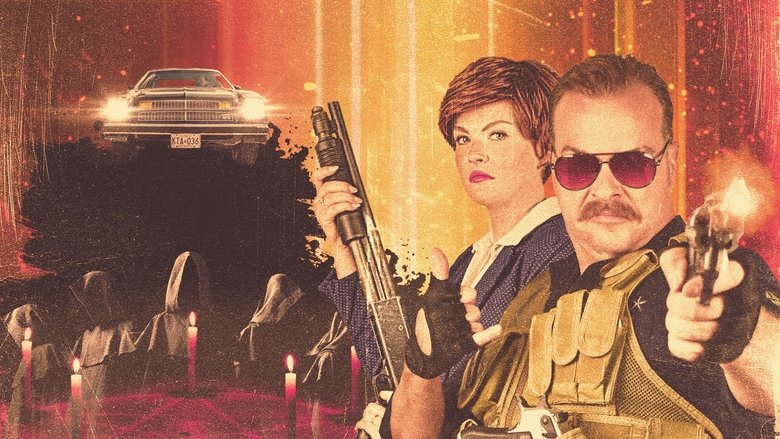 Backdrop image for movie Cult Hero