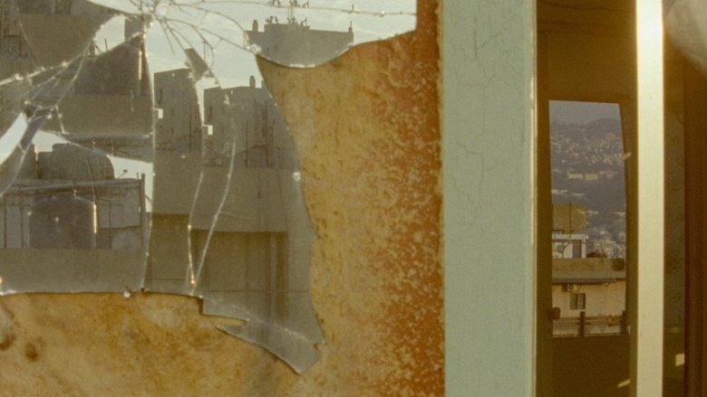 Backdrop image for movie Like a Spiral
