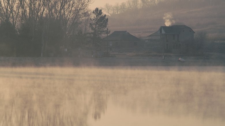Backdrop image for movie Constantin di Bessarabia