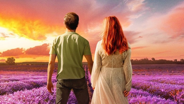 Backdrop image for movie The Lost Girls