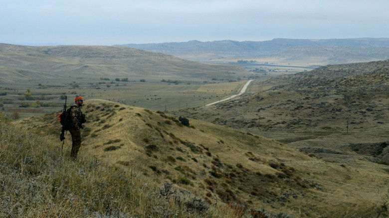 Backdrop image for movie Hunting Footnotes