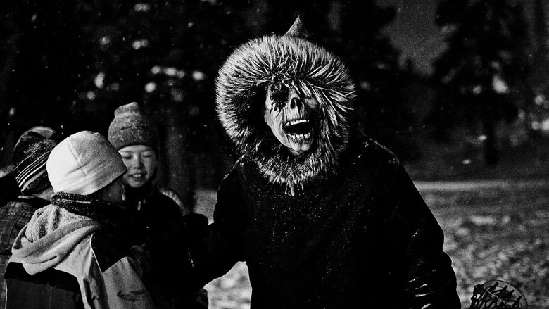 Backdrop image for movie Nalujuk Night