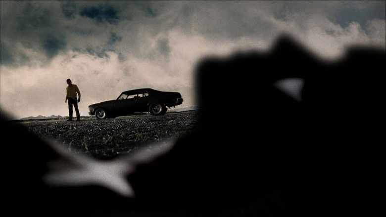 Backdrop image for movie Small Town Crime