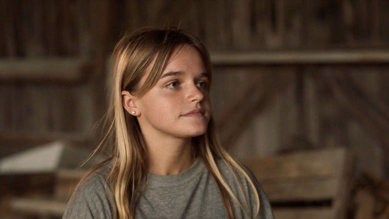 Backdrop image for movie One of the Boys