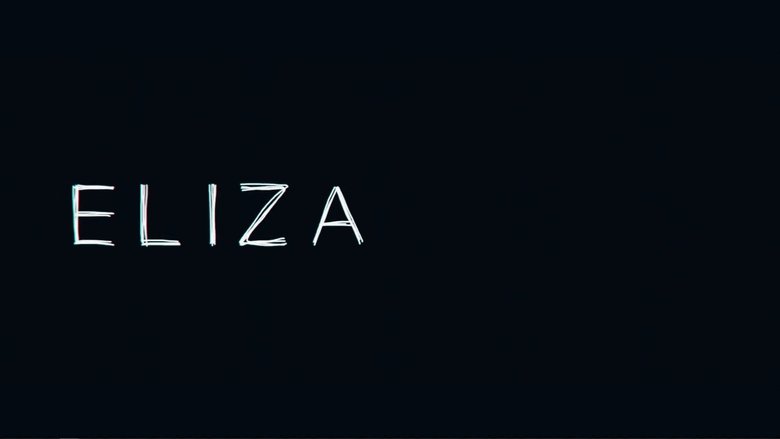 Backdrop image for movie Eliza