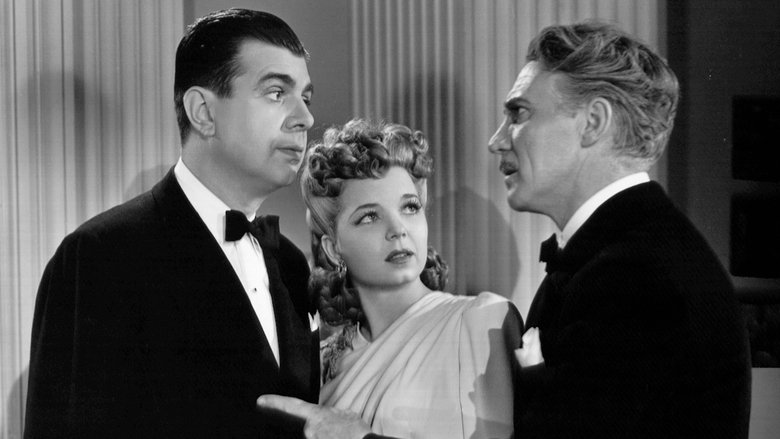 Backdrop image for movie Swing It Soldier