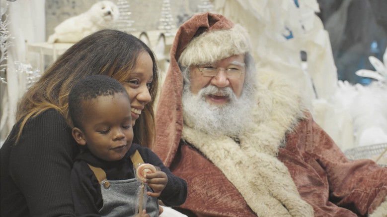 Backdrop image for movie Miracle on 19th Street