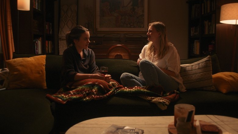 Backdrop image for movie Maggie and the Monster